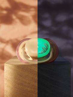 -Set van 2 lolly's Ultra Air night & day