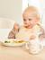 Coffret repas comme un grand rose - vertbaudet enfant 