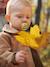 Set van 2 PHILIPS AVENT ultra Air lolly 18 maanden groen - vertbaudet enfant 