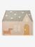 Tapis Maison sable - vertbaudet enfant 