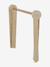 Portique d'activités en bois FSC® bois - vertbaudet enfant 