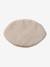 Peluche bouillotte marine+noix de pécan - vertbaudet enfant 