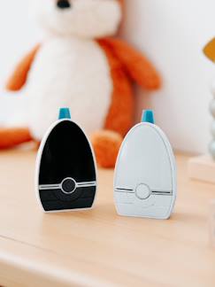 Puériculture-Écoute-bébé, humidificateur-Ecoute-bébé Expert Care portée 1000 mètres