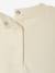 Sweat bébé Noël capsule famille vanille - vertbaudet enfant 
