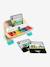 Piano Magic touch HAPE GROEN - vertbaudet enfant 