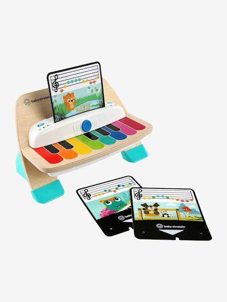 Piano Magic touch VERT - vertbaudet enfant 