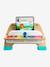 Piano Magic touch VERT - vertbaudet enfant 