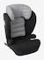 Siège auto groupe 2/3 Twiddly II lot noir - vertbaudet enfant 