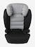 Siège auto groupe 2/3 Twiddly II lot noir - vertbaudet enfant 