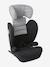 Siège auto groupe 2/3 Twiddly II lot noir - vertbaudet enfant 