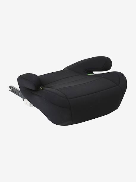 Siège auto groupe 2/3 Twiddly II lot noir - vertbaudet enfant 