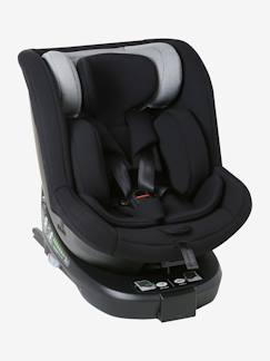 -Siège auto pivotant i-Size groupe 0+/1 Roll&Sit jambe de force