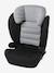 Siège auto groupe 2/3 Twiddly II lot noir - vertbaudet enfant 
