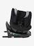 Siège auto pivotant i-Size groupe 0+/1 Roll&Sit jambe de force lot noir - vertbaudet enfant 
