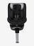 Siège auto pivotant i-Size groupe 0+/1 Roll&Sit jambe de force lot noir - vertbaudet enfant 