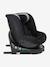 Siège auto pivotant i-Size groupe 0+/1 Roll&Sit jambe de force lot noir - vertbaudet enfant 