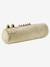 Traversin crocodile BAYOU vert - vertbaudet enfant 