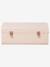 FESTON opbergkoffer beige (poederkleur) - vertbaudet enfant 