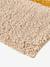 Tapis Maison sable - vertbaudet enfant 