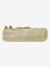 Traversin crocodile BAYOU vert - vertbaudet enfant 