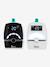 Babyfoon Premium Care BABYMOOV WIT/ZWART - vertbaudet enfant 