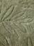 Tapis rectangle SAUVAGE vert - vertbaudet enfant 
