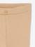 Legging bébé naissance évolutif beige+brun+marine+ROSE CLAIR UNI+rose pâle+vert sauge - vertbaudet enfant 