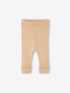 -Lange legging voor baby's BASICS