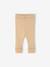 Legging bébé naissance évolutif beige+brun+marine+ROSE CLAIR UNI+rose pâle+vert sauge - vertbaudet enfant 