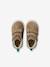 Chaussures premiers pas bébé velcro beige+bleu+bleu électrique+bleu océan+lot beige+lot marron+lot vert+marron+ocre+vert+vert sauge - vertbaudet enfant 