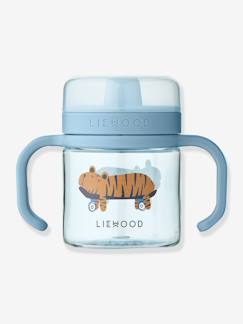 -Tasse d'apprentissage Kylo 280ml