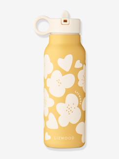 -Fles Falk 350ml - LIEWOOD