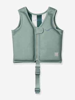 -Gilet de natation Dove