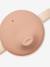 Tasse d'apprentissage Neil - bleu foncé+rose+rose pâle+sable - vertbaudet enfant 
