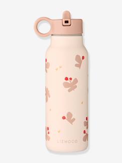 -Fles Falk 350ml - LIEWOOD