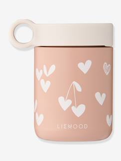 -Kiani LIEWOOD isotherme doos