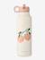 Fles Falk 500ml beige+blauw+donkerblauw+zachtpaars - vertbaudet enfant 