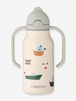 -Gourde Kimmie 250 ml -