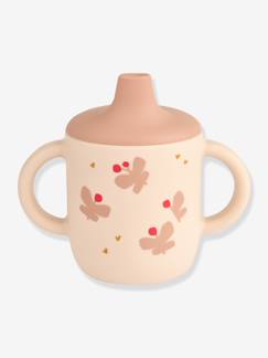 -Tasse d'apprentissage Neil -