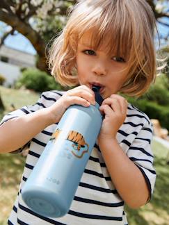 -Gourde Falk 500ml