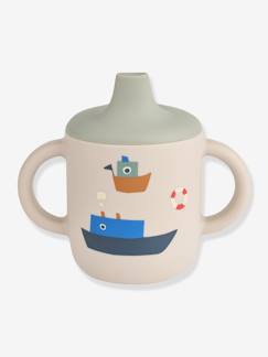 -Tasse d'apprentissage Neil -