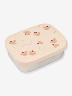 -Lunch box Arthur -