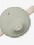 Trainingsbeker Neil - LIEWOOD donkerblauw+lichtroze+rozen+zandbeige - vertbaudet enfant 