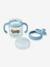 Tasse d'apprentissage Kylo 280ml bleu océan - vertbaudet enfant 