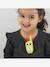 Talkie Walkie des petits VERT - vertbaudet enfant 