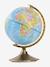 Globe Jour & Nuit BLEU - vertbaudet enfant 