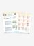 Naaimachine 'Professional Studio' BUKI WIT - vertbaudet enfant 