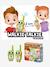 Talkie Walkie des petits VERT - vertbaudet enfant 