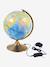 Globe Jour & Nuit BLEU - vertbaudet enfant 
