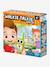 Talkie Walkie des petits VERT - vertbaudet enfant 